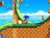 sonic_advance_6_20080813_1950236156