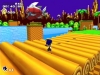 sonic_adventure_2_11_20080321_1489356314