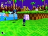 sonic_adventure_2_12_20080321_1002897603