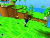 sonic_adventure_2_13_20080321_1990238205