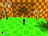 sonic_adventure_2_16_20080321_1771041291