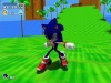 sonic_adventure_2_19_20080321_1652212089