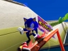 sonic_adventure_2_1_20080321_1878973092