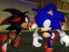 sonic_adventure_2_20_20080321_1642733484