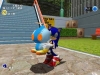 sonic_adventure_2_22_20080321_1579533379