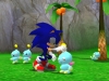 sonic_adventure_2_23_20080321_1905370017