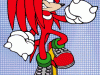 sonic_adventure_2_2_9