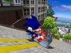 sonic_adventure_2_32_20080321_1692582987