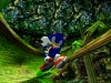 sonic_adventure_2_33_20080321_2063266761