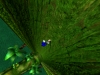 sonic_adventure_2_34_20080321_1673529916