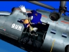 sonic_adventure_2_35_20080321_1496581962