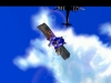 sonic_adventure_2_36_20080321_1824311184