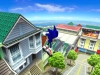 sonic_adventure_2_37_20080321_1747665859