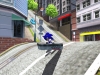 sonic_adventure_2_38_20080321_2095134932