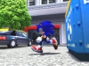 sonic_adventure_2_39_20080321_1064532958