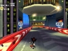 sonic_adventure_2_3_20080321_1062341132