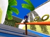 sonic_adventure_2_40_20080321_1246973932