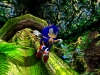 sonic_adventure_2_41_20080321_1779648828