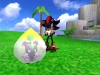 sonic_adventure_2_42_20080321_1858364203