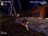 sonic_adventure_2_43_20080321_1017803898