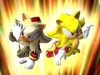 sonic_adventure_2_44_20080321_2007259624