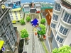 sonic_adventure_2_46_20080321_1606913848