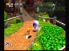 sonic_adventure_2_47_20080321_1763552623