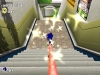 sonic_adventure_2_48_20080321_1421324087