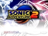 sonic_adventure_2_49_20080321_1192427302