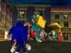 sonic_adventure_2_4_20080321_1705314351