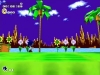 sonic_adventure_2_8_20080321_1962714844