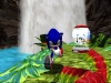 sonic_adventure_10_2