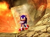 sonic_adventure_12_2