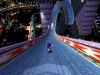 sonic_adventure_13