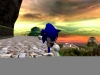 sonic_adventure_18