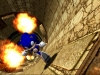 sonic_adventure_19_2