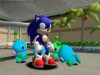 sonic_adventure_1_13