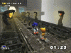 sonic_adventure_3_2