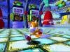 sonic_adventure_6_2