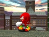 sonic_adventure_8_2