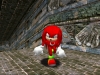 sonic_adventure_9