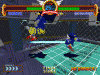 sonic_the_fighters_11_20080816_1023480919