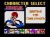 sonic_the_fighters_14_20080818_1362442089