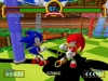 sonic_the_fighters_15_20080818_2014621974