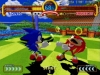 sonic_the_fighters_16_20080818_1089770439