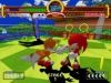 sonic_the_fighters_17_20080818_1932479880