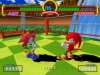 sonic_the_fighters_19_20080818_1357960204