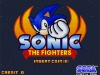 sonic_the_fighters_1_20080816_1254311911