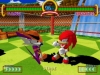 sonic_the_fighters_20_20080818_1317298896