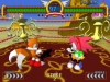 sonic_the_fighters_23_20080818_1914694738